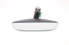 2019 - 2023 Volvo XC40 Front Windshield Rear View Mirror Oem 31442896 Used. Price: $104.57.