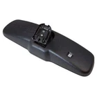 Oem New Ford Genuine 2009-2014 Mirror Inside 8U5Z-17700-G. Price: $216.06.