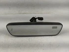 2017-2019 Lexus IS300 Interior Rear View Mirror Oem PC645 Used. Price: $113.22.