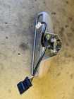 01-09 Mercedes W203 C230 C320 Interior Rear View Mirror Assembly A2038103217 Oem Used. Price: $49.97.