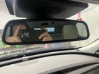 Used Front Center Interior Rear View Mirror Fits: 2017 Jaguar Xf Gr. Price: $159.65.