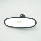 2000 2001 2002 2003 2004 2005 2007 2008 Audi Tt Interior Rear View Mirror Used. Price: $99.99.