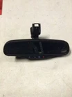 2002 Cadillac Deville Windshield Mounted Rear-view Mirror W/compass On Star Oem Used. Price: $27.99.