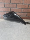 2015 Chevrolet Camaro Oem Passenger Rh Heated, Auto Dim Mirror Used. 1617L. Price: $49.99.