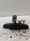 Used Front Center Interior Rear View Mirror Fits: 2006 Cadillac Cts W/telematics. Price: $39.00.