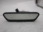 2022 Hyundai Kona Oem Grey Interior Rear View Mirror 85101D3000 44K Miles Used. Price: $123.99.