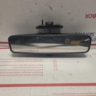 89-97 Volvo 740 760 780 940 960 S90 V90 Interior Rear View Mirror Oem 1369540 Used. Price: $22.45.