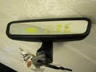 1999-2005 Bmw 328I 325CI 330I Interior Rear View Mirrior Oem Used. Price: $68.00.