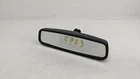 Interior Rear View Mirror 2017 Lincoln Mkx EU5A-17E678-LA 2016 2018 Used. Price: $44.00.