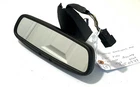 07 Maserati Quattroporte M139 Mirror 9050949 Used. Price: $39.00.