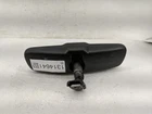 2004-2013 Acura Tsx Interior Rear View Mirror Oem Pdbqg Used. Price: $46.80.