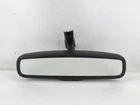 2014-2016 Kia Optima Interior Rear View Mirror Oem MT7LJ Used. Price: $30.82.