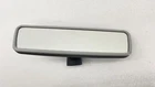 2006-2008 Vw Passat Mirror Oem #3C0857511 Used. Price: $18.39.