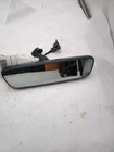 Rear View Mirror Without Digital Automatic Dimming Fits 20-25 Highlander 727497 Used. Price: $93.59.