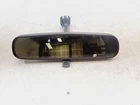 2018 2019 2020 2021 Mazda Interior Rear View Mirror Oem D09W-69-220 Used. Price: $58.50.