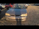 Rear View Mirror Fits 98-00 Corolla 2109221 Used. Price: $38.95.