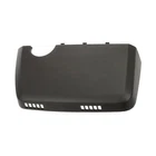 Oem New Interior Windshield Rear View Mirror Trim Cover 14-20 Impala 84315649. Price: $39.88.