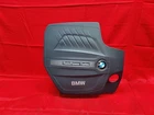 2012-2015 Bmw 335 435 N55 Valve Cylinder Motor Engine Ignition Coil Cover Trim Used. Price: $80.00.