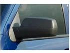 For 2014-2018 Gmc Sierra 1500 Towing Mirror Left Cipa 67144MM 2016 2017 2015 New. Price: $45.07.