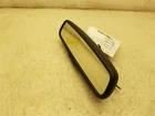 08 09 10 11 Toyota Tacoma Interior Rear View Mirror Used. Price: $97.49.
