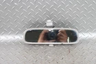 00-04 Tacoma Grey Overhead Roof Cabin Interior Rear View Mirror Manual Dim Oem Used. Price: $62.99.