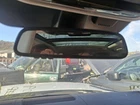 Used Front Center Interior Rear View Mirror Fits: 2015 Land Rover Range Sp. Price: $87.50.