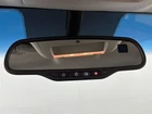 Tahoe 2008 Rear View Mirror 2635473 Used. Price: $90.00.
