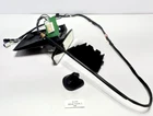 17-23 Oem Tesla Model Interior Rear View Mirror Assembly W/ Triple Cam Cover Used. Price: $305.04.