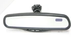 2004-2006 Lexus RX330 Hybrid Rearview Mirror Compass Oem 87810-0E010 Used. Price: $64.06.