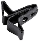 For Chevy Camaro 1967-1969 Oer Rear Headliner Mounting Strip Clip Set New. Price: $20.18.