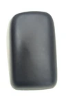 Land Rover Discovery Sport 2.0L - Interior Rear View Mirror / Trim (lower) Used. Price: $31.19.