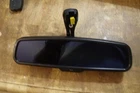 Bmw E31 E32 E34 E36 Interior Auto Dimming Rear View Mirror 0110114 Used. Price: $50.00.