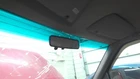 Ranger 1996 Rear View Mirror 1877689 Used. Price: $12.00.