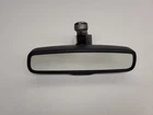 2014-2020 Acura Rlx Interior Rear View Distance Mirror With Auto Dim Oem Used. Price: $26.00.