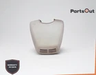 10-14 Mercedes W204 C250 C350 Coupe Interior Rear View Mirror Cover Oem Used. Price: $69.29.