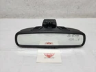 2009-2012 Chrysler Town & Country Rear View Interior Mirror Camera 05113707AB Used. Price: $73.42.