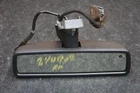 Interior Rear View Mirror 3W5857511B Bentley Continental Flying Spur 06-12 *note Used. Price: $67.49.