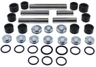 Balls 50-1177 Rear Independent Suspension Kit New. Price: $135.21.