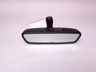 Interior Rear View Mirror Fits Bmw X5 XDRIVE48I 2009 Used. Price: $28.99.