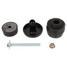 924-1301X Body Mount For 2001-2019 Chevy Chevrolet Silverado 1500 Truck Gmc Kit New. Price: $26.22.