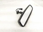 2016-2018 Toyota Prius Interior Inside Rear View Mirror Black 87810-0WN90 Used. Price: $149.62.