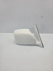 98-07 Land Cruiser Passenger Right Side View Mirror Power White (056) Used. Price: $170.05.