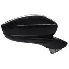 Right Passenger Side Door Mirror For Mazda CX-30 20-25 MA1321246 New. Price: $200.30.