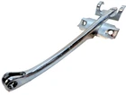Oem 1961 1962 Cadillac Deville Inside Rear View Mirror Bracket 4830361 B80-25 Used. Price: $64.95.