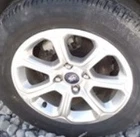 18 19 20 21 22 Ford Ecosport 16X6.5" 7 Spoke Wheel Rim Oem Lkq Used. Price: $143.10.