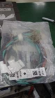 Dodge Ram 2500/3500/4500/5500 Vehicle System Interface Module Kit P68361228AC Used. Price: $60.00.