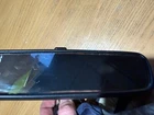 92 93 94 95 Honda Civic 5GEN Rear View Interior Mirror Oem Used. Price: $60.00.