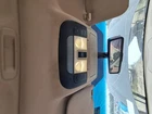 2011 Acura Mdx Used Rear View Mirror Oem 267-50418 Suv 151K Miles. Price: $80.70.