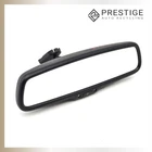04-2015 Acura Tl Tsx Rdx Ilx Mdx Interior Inside Rear View Mirror 76400-SEC-A12 Used. Price: $72.00.