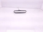 Rear View Mirror 3.9L Fits 1999 Dodge Dakota Sport Used. Price: $52.00.